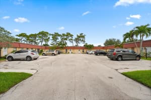 254 Down East Lane, Lake Worth, FL 33467 Sold 09/20/24
