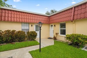 254 Down East Lane, Lake Worth, FL 33467 Sold 09/20/24