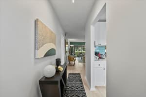 254 Down East Lane, Lake Worth, FL 33467 Sold 09/20/24