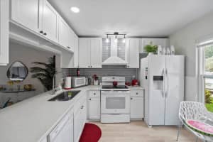 254 Down East Lane, Lake Worth, FL 33467 Sold 09/20/24