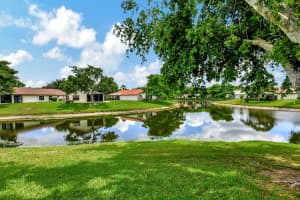 10644 Skyflower Way Way, Boynton Beach, FL 33436 Sold 08/30/24