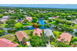 10644 Skyflower Way Way, Boynton Beach, FL 33436 Sold 08/30/24