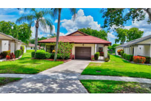 10644 Skyflower Way Way, Boynton Beach, FL 33436 Sold 08/30/24