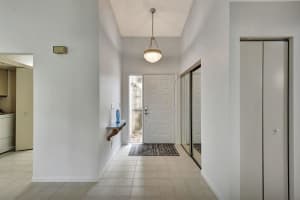 10644 Skyflower Way Way, Boynton Beach, FL 33436 Sold 08/30/24