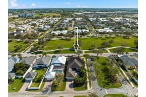 10583 SW West Park Avenue, Port Saint Lucie, FL 34987 Sold 11/22/24