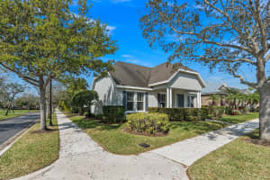 10583 SW West Park Avenue, Port Saint Lucie, FL 34987 Sold 11/22/24