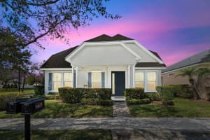 10583 SW West Park Avenue, Port Saint Lucie, FL 34987 Sold 11/22/24