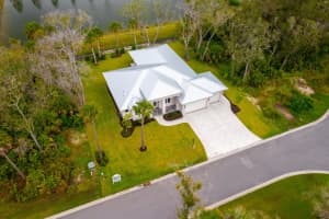 2380 Noble Oaks Lane, Fort Pierce, FL 34981 Sold 12/03/24
