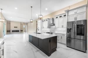2380 Noble Oaks Lane, Fort Pierce, FL 34981 Sold 12/03/24