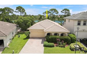 5055 SE Askew Avenue, Stuart, FL 34997 Sold 11/18/24