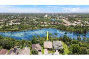 5055 SE Askew Avenue, Stuart, FL 34997 Sold 11/18/24