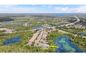 5055 SE Askew Avenue, Stuart, FL 34997 Sold 11/18/24