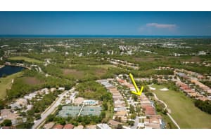 3122 SE Brierwood Place, Stuart, FL 34997 Sold 07/23/24
