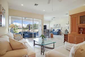 3122 SE Brierwood Place, Stuart, FL 34997 Sold 07/23/24