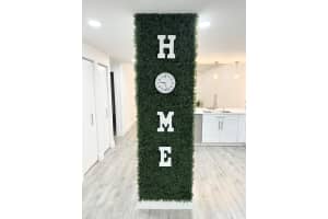 5230 SE Seascape Way 102, Stuart, FL 34997 Sold 08/02/24