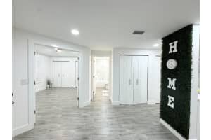 5230 SE Seascape Way 102, Stuart, FL 34997 Sold 08/02/24