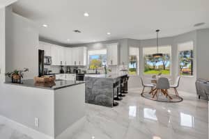 1751 Corsica Drive, Wellington, FL 33414 Sold 10/04/24