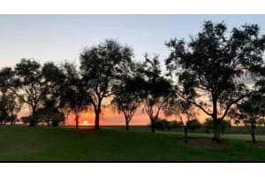 1751 Corsica Drive, Wellington, FL 33414 Sold 10/04/24