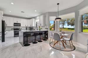 1751 Corsica Drive, Wellington, FL 33414 Sold 10/04/24
