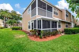 5298 Buckhead Circle 1040, Boca Raton, FL 33486 Sold 08/27/24