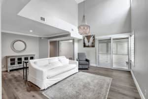 5298 Buckhead Circle 1040, Boca Raton, FL 33486 Sold 08/27/24