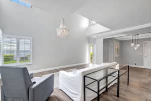 5298 Buckhead Circle 1040, Boca Raton, FL 33486 Sold 08/27/24