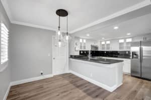 5298 Buckhead Circle 1040, Boca Raton, FL 33486 Sold 08/27/24