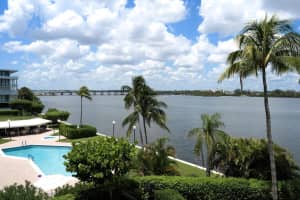 2778 S Ocean Boulevard 302n, Palm Beach, FL 33480 Sold 08/30/24