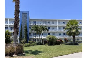 4116 Newport U 4116, Deerfield Beach, FL 33442 Sold 11/07/24