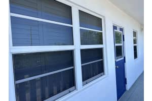 4116 Newport U 4116, Deerfield Beach, FL 33442 Sold 11/07/24