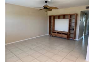 4116 Newport U 4116, Deerfield Beach, FL 33442 Sold 11/07/24