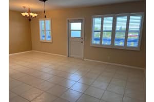 4116 Newport U 4116, Deerfield Beach, FL 33442 Sold 11/07/24