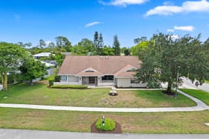 13932 Columbine Avenue, Wellington, FL 33414 Sold 01/15/25