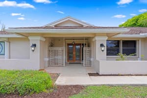 13932 Columbine Avenue, Wellington, FL 33414 Sold 01/15/25