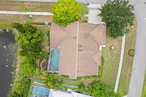 13932 Columbine Avenue, Wellington, FL 33414 Sold 01/15/25