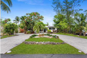 228 NE 16th Avenue, Pompano Beach, FL 33060 Sold 06/25/25