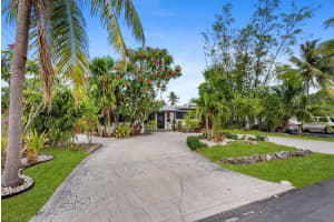 228 NE 16th Avenue, Pompano Beach, FL 33060 Sold 06/25/25