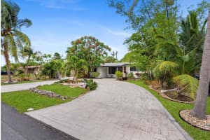 228 NE 16th Avenue, Pompano Beach, FL 33060 Sold 06/25/25