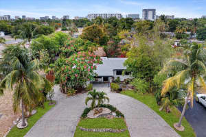 228 NE 16th Avenue, Pompano Beach, FL 33060 Sold 06/25/25