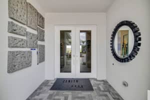 12887 Crane Crossing, Palm Beach Gardens, FL 33412 Sold 01/13/25