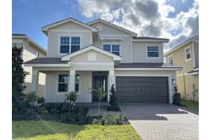 1401 Bushel Creek Crossing, Loxahatchee, FL 33470 Sold 09/27/24