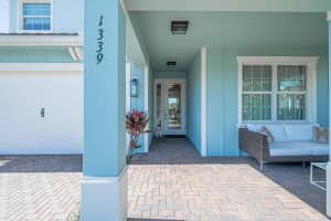 1401 Bushel Creek Crossing, Loxahatchee, FL 33470 Sold 09/27/24