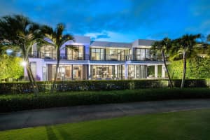 1440 Thatch Palm Drive, Boca Raton, FL 33432 Sold 08/05/24