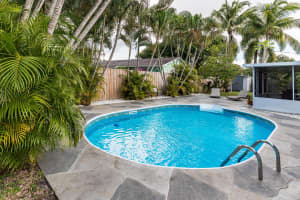 600 W Whitney Drive, Jupiter, FL 33458 Sold 09/13/24