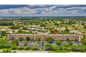 6461 NW 2nd Avenue 413, Boca Raton, FL 33487 Sold 12/10/24