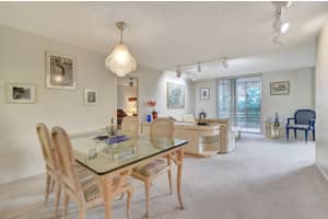 6461 NW 2nd Avenue 413, Boca Raton, FL 33487 Sold 12/10/24