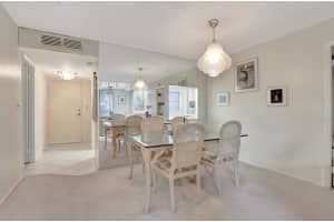 6461 NW 2nd Avenue 413, Boca Raton, FL 33487 Sold 12/10/24