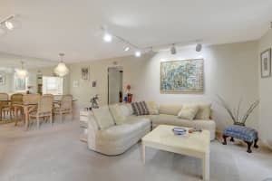 6461 NW 2nd Avenue 413, Boca Raton, FL 33487 Sold 12/10/24