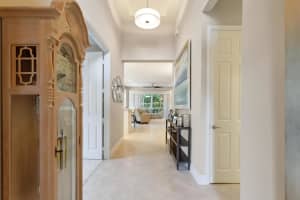 11579 Dawson Range Road, Boynton Beach, FL 33473 Sold 10/31/24
