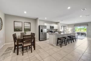 339 Raspberry Road, Fort Pierce, FL 34981 Sold 11/08/24